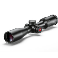 Fortis 6 1,8-12x42i L-4a