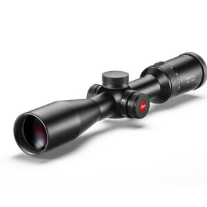 Leica Fortis 6 1,8-12x42i L-4a