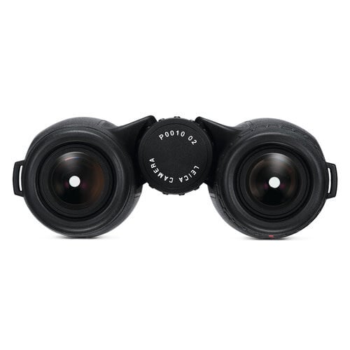 Leica Trinovid 10x42 HD