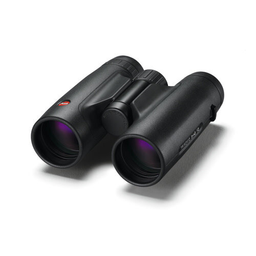 Leica Trinovid 10x42 HD
