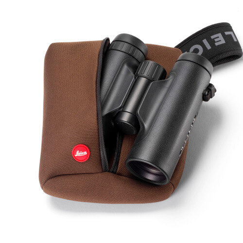Leica Trinovid 10x42 HD