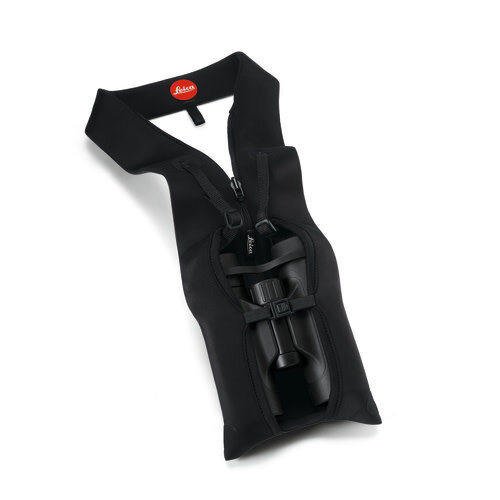 Leica Trinovid 10x42 HD