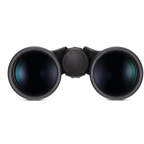 Leica Trinovid 10x42 HD