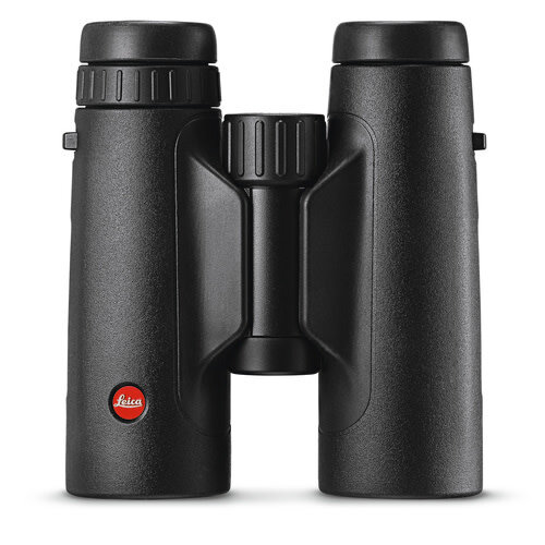 Leica Trinovid 10x42 HD