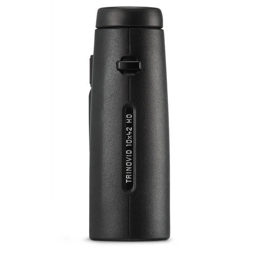 Leica Trinovid 10x42 HD