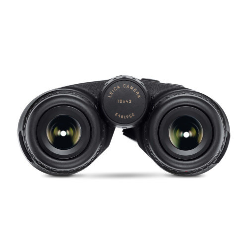 Leica Geovid R
