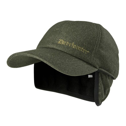 Deerhunter Ram Winter Cap