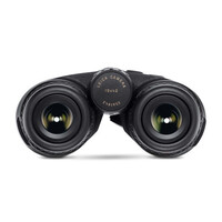 Geovid R SE 8x42