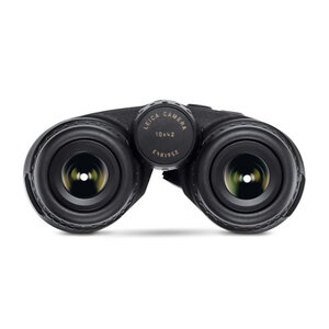 Leica Geovid R SE 8x42