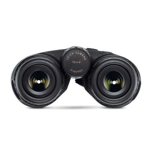 Leica Geovid R SE 8x42