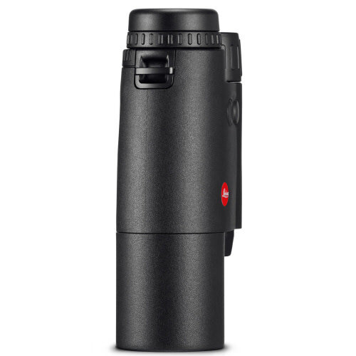 Leica Geovid R SE 8x42