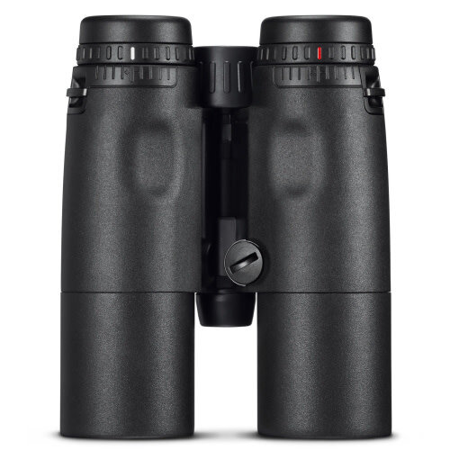 Leica Geovid R SE 8x42