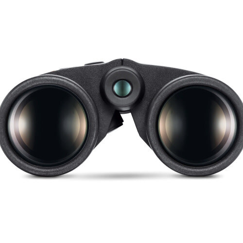 Leica Geovid R SE 8x42