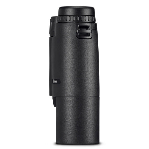 Leica Geovid R SE 8x42