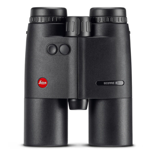 Leica Geovid R SE 8x42