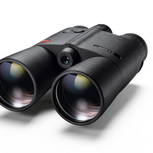 Leica Geovid R SE 8x56