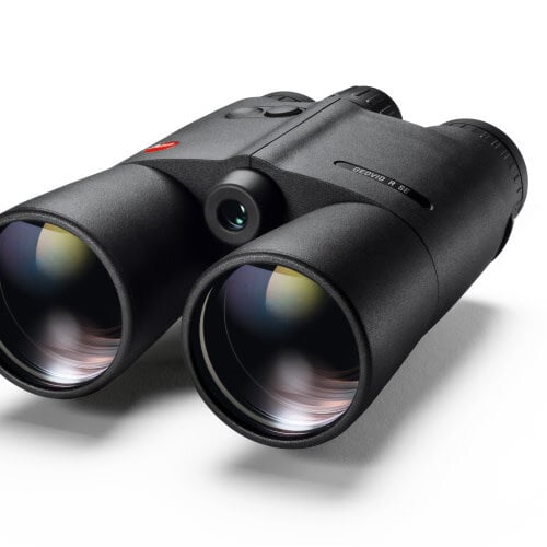 Leica Geovid R SE 8x56