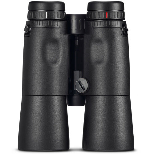 Leica Geovid R SE 8x56