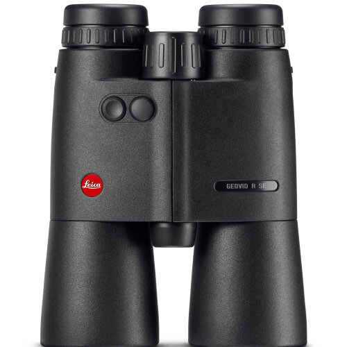 Leica Geovid R SE 8x56