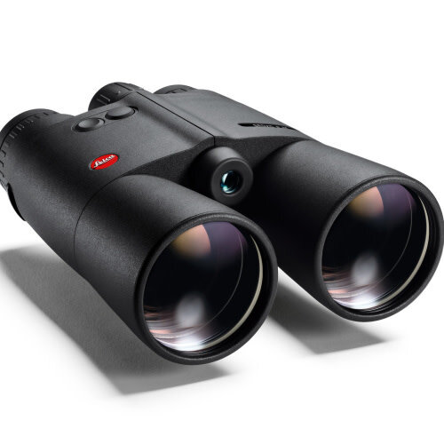 Leica Geovid R SE 8x56