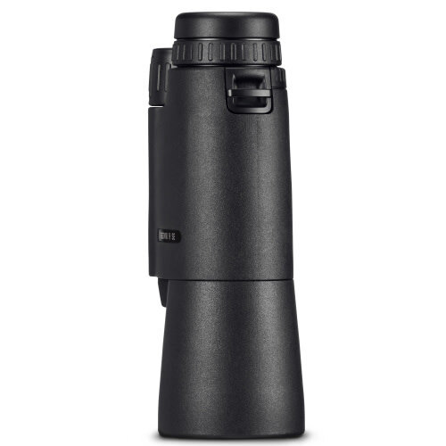 Leica Geovid R SE 8x56