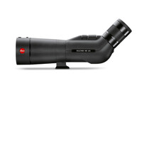 TELEVID HD 65 Kit, kijkhoek (45°), met zoomoculair 20x-60x