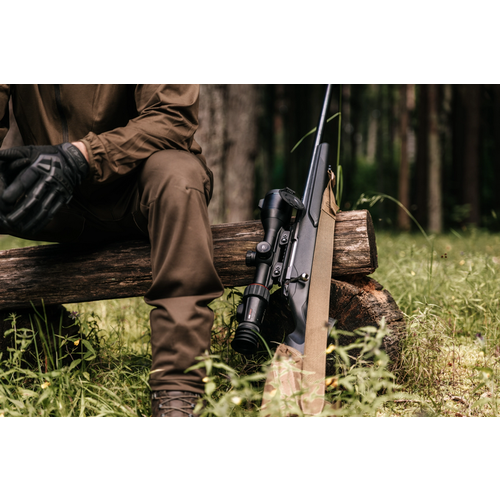 Nocpix Nocpix ACE RM H50R Wärmebild-Zielfernrohr – Fortschrittliche Detektion mit Laserentfernungsmesser Nocpix Nocpix ACE RM H50R Wärmebild-Zielfernrohr – Fortschrittliche Detektion mit Laserentfernungsmesser