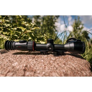 Nocpix ACE RM S60R