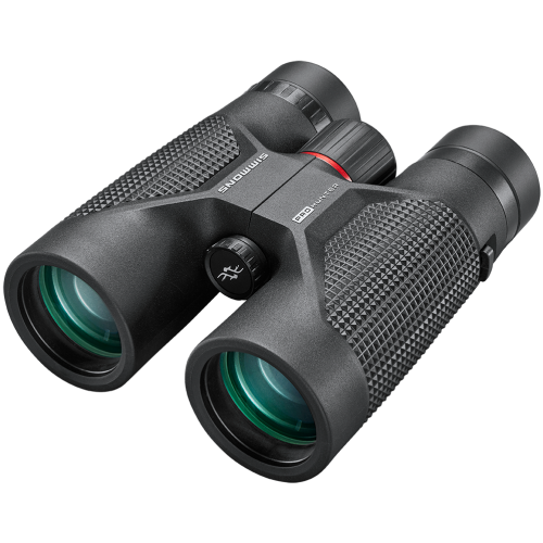 Pro Hunter 8x42 Verrekijker Pro Hunter 8x42 Verrekijker