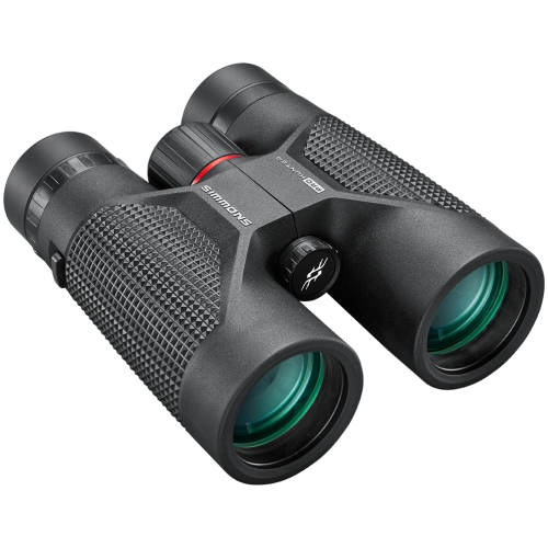 Pro Hunter 8x42 Verrekijker Pro Hunter 8x42 Verrekijker