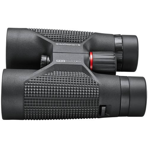 Pro Hunter 8x42 Verrekijker Pro Hunter 8x42 Verrekijker