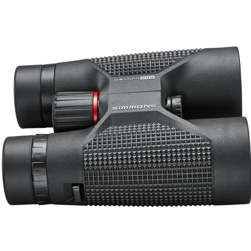 Pro Hunter 8x42 Verrekijker Pro Hunter 8x42 Verrekijker