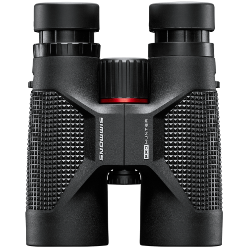 Pro Hunter 8x42 Verrekijker Pro Hunter 8x42 Verrekijker