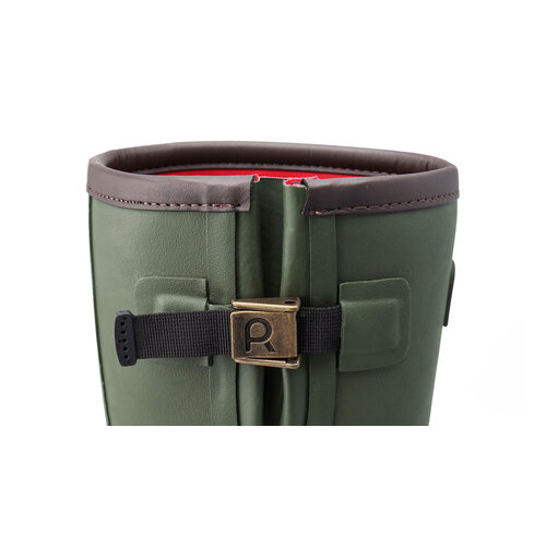 Rouchette Gummistiefel VENEUR Neo Rouchette Gummistiefel VENEUR Neo