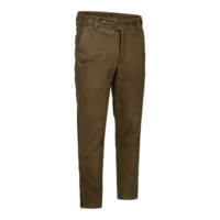 Straßburg Lederstiefelhose