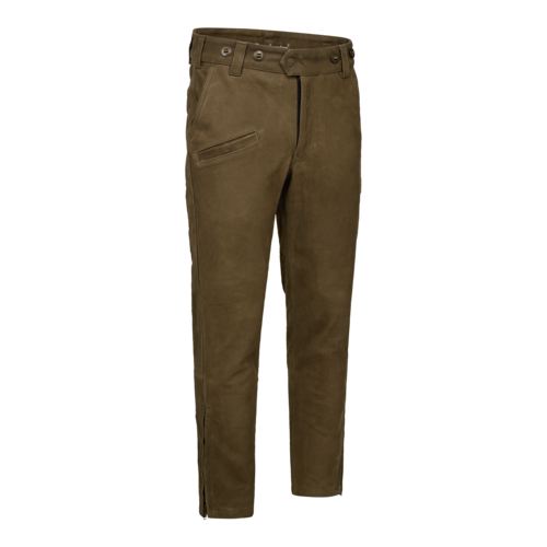 Deerhunter Straßburg Lederstiefelhose Deerhunter Straßburg Lederstiefelhose