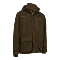 Muflon Pro Winter Jacket