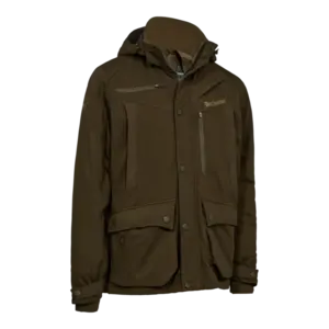 Deerhunter Muflon Pro Winter Jacket