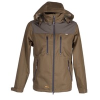 Heren outdoor jas -46