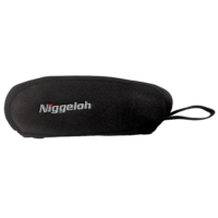 COVER For Thermal Cameras Black