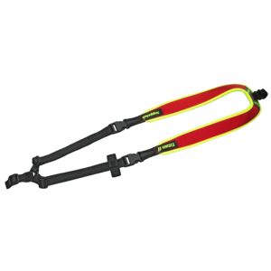Niggeloh Backpack Gun Sling "TITAN II TRAIL"