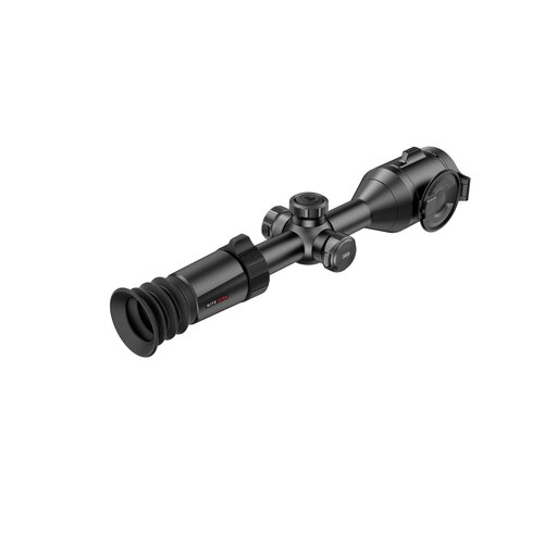 Nocpix NITE D70R