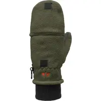 Crest Thermo Handschuh