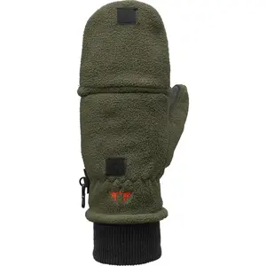Swedteam Crest Thermohandschoen