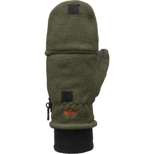 Swedteam Crest Thermohandschoen Swedteam Crest Thermohandschoen