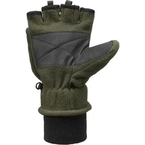 Swedteam Crest Thermohandschoen