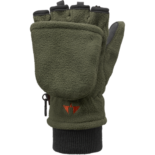 Swedteam Crest Thermohandschoen