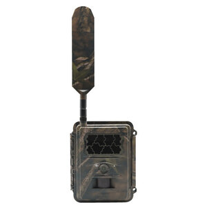 Seissiger Base-Cam LTE SUPERSIM-Edition