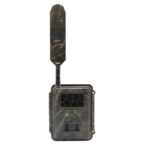 Seissiger Base-Cam LTE SUPERSIM-Edition Seissiger Base-Cam LTE SUPERSIM-Edition
