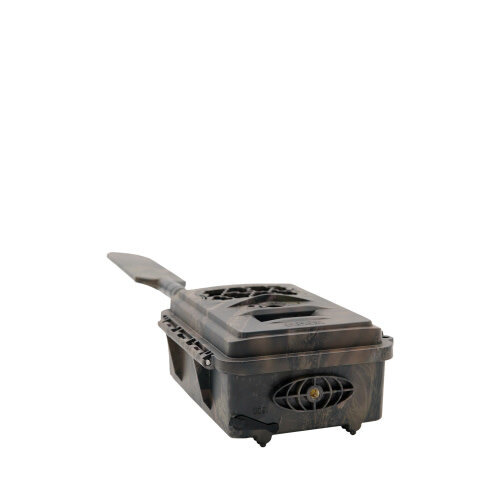 Seissiger Base-Cam LTE SUPERSIM-Edition
